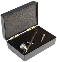 BADGER AIR BRUSH CO BAR1V RENEGADE SERIES - VELOCITY