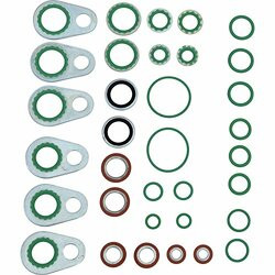 W & E SALES CO INC WE2732 #8X1 #6 PHL OV SCR ZINC 50PK*NO REPL