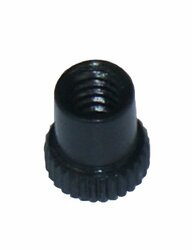 KETT TOOL COMPANY KC60-31 KNURLED INSERT