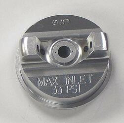 DEVILBISS AUTOMOTIVE REFINISHING DV900363 46-9400 AIR NOZZLE 94P