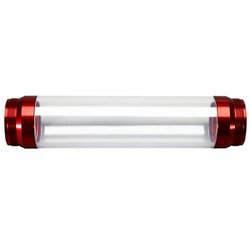 MILWAUKEE ELEC TOOL CORP ML49-16-2646 GREASE GUN M18 W/CLEAR TUBE