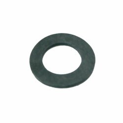 ASSENMACHER SPECIALTY TOOLS, INC AHFZ 32-1 GASKET