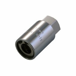 ASSENMACHER SPECIALTY TOOLS, INC AH200-10 STUD EX/IN. TOOL 10MM