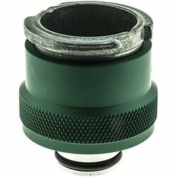 MOTORAD WY3127 (12032) ADAPTER