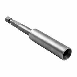 COOPER TOOLS APEX OPERATION APR-320X BIT 1/4 HEX .046 SLOTTED