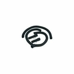 CRUSHPROOF TUBING COMPANY CTDSS25 SERVICE STATION 2-1/2 KIT