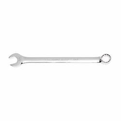 APEX TOOL GROUP GWR81660 WRENCH COMBO 3/4 LONG PATTERN