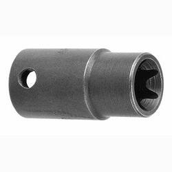 COOPER TOOLS APEX OPERATION APTX-5120 E20 INVERTED TORX SOCKET