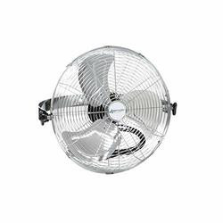 AIRMASTER FAN COMPANY CF78970 FAN INDUSTRIAL