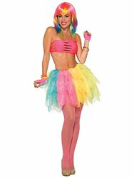 APEX TOOL GROUP GWR80684 SKT 1/2 DR 7/16 6PT DEEP