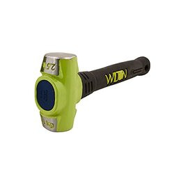 S & H INDUSTRIES INC AC40212 COUPLING WASHER GK DISC