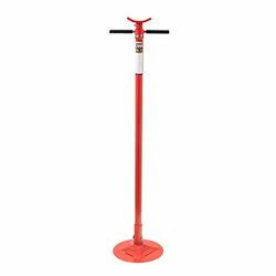 SUNEX INTERNATIONAL INC SU6809A UNDERHOIST STAND 3/4 TON