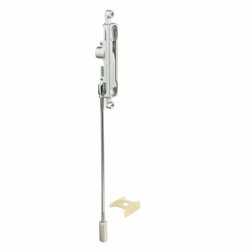 LOCK TECHNOLOGY INC LT4516 TWIST SOCKET 3/8 DR 16MM 5/8