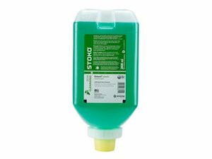 SC JOHNSON PROFESSIONALS INC SN83311 $ESTESOL(HAND CLEANER) 2000ML SOFTBOTTLE