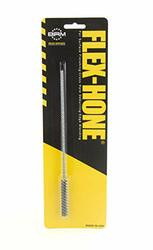 BRUSH RESEARCH MFG CO INC BSBC7M12 BRAKE CYLINDER HONE 7MM .276