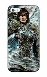 S M ARNOLD INC AR44-748 RECESSED POLISH/FINISH PAD 8