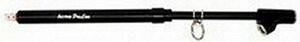 COOPER TOOLS APEX OPERATION APEX-370-12 EXT 1/4 MALE HEX DRIVE 3/8 MALE