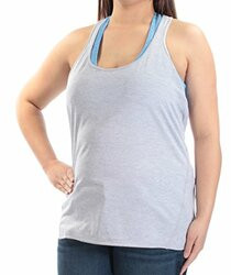 S & H INDUSTRIES INC KE77138 ADAPTER 1/2-13X7/16-20