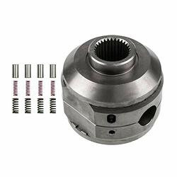 LOCK TECHNOLOGY INC LT2510 $SOCKET LUGNUT  3/4 19MM EZ LOADNG