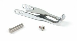 DEVILBISS AUTOMOTIVE REFINISHING DV803308 SN-42-K TRIGGER, STUD & SCREW KIT