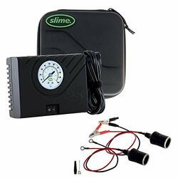 S & H INDUSTRIES INC AC40061 NOZZLE CERAMIC KIT BF-16-LK 5/16