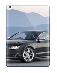 S M ARNOLD INC AR85-760 TOWEL RED SHOP 13 X 15(3pk)