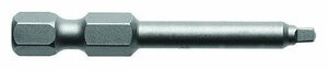 COOPER TOOLS APEX OPERATION AP1953-2X 3.5 OAL BIT