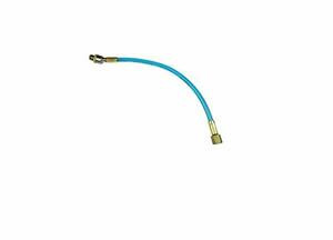 COILHOSE PNEUMATICS/ACME AUTOMOTIVE AMFP0424BS FLEXEEL LEADIN HOSE 1/4X 24 W/