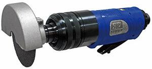 VESSEL TOOLS USA INC SPASP-7231 CUT OFF TOOL W/FLEX HEAD