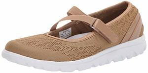 W & E SALES CO INC WE5103 MET CAP SCR 10X25MM 15PK*AV14431