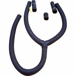 CRUSHPROOF TUBING COMPANY CTDSS40 SERVICE STATION 4 KIT