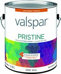 S & G TOOL AID CORP SG18560 DEUTSCH TERMINAL RELEASE TOOL F/ 6G WIRE