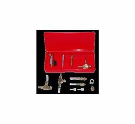 KASTAR HAND TOOLS/A&E HAND TOOLS/LANG KHTU-28A DIESEL ENG PRSSRE TSTR ADPT