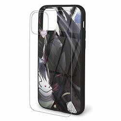 S-K HAND TOOL LLC SK81752 BIT T30 TMPR TORX PLUS