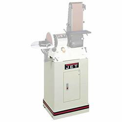 JPW INDUSTRIES INC WC708597 CLOSED STAND FOR JSG-96 SANDER
