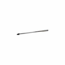 V8 TOOLS INC V8T41024 SUPER BREAKER BAR 24 1/2 DR