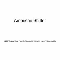 AMERICAN AIMERS INC HP82057 DUST COVER F/82005