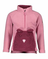 S & H INDUSTRIES INC KE77033 PLUG FOR 77030 1-3/4