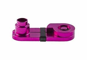 ASSENMACHER SPECIALTY TOOLS, INC AH8021 OIL COOLER LINE REMOVER 3/8