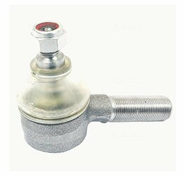 S & H INDUSTRIES INC AC40167 Deadman Valve w/3 Nozzles DM-20SP