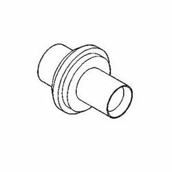 MILLER SPECIAL TOOLS MS6804 BALL JOINT ADAPTER*