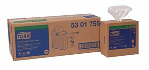 ESSITY NORTH AMERICA INC TW5301755 HEAVY DUTY CLNG CLTH W/POP UP