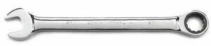 APEX TOOL GROUP GWR9056D 2 COMB GEAR WR