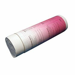 S & H INDUSTRIES INC AC40013 BLASTER HAND HELD SPOT F-6