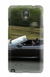 S M ARNOLD INC AR85-868 MICROFIBER CLOTH-3PK