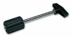 TRACER PRODUCTS DLTP9845 EZ-JECT ASSEMBLY