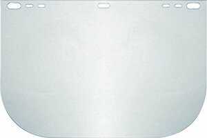 ESAB WELDING & CUTTING PRODUCTS VQ1441-0015 FACE SHIELD