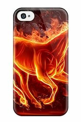 S M ARNOLD INC AR11-250 SURE DRI 5.0 SQ FT