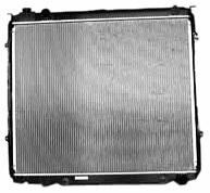 W & E SALES CO INC WE2376 HONDA PLSTC MLDG CLIP 10PK*NO REPL