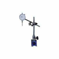 FRED V FOWLER COMPANY FW72585150 ARTICULATING MAG SWVL BASE & IND COMBO